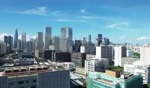 深圳球队备战对阵四川，齐心协力冲刺胜利的简单介绍
