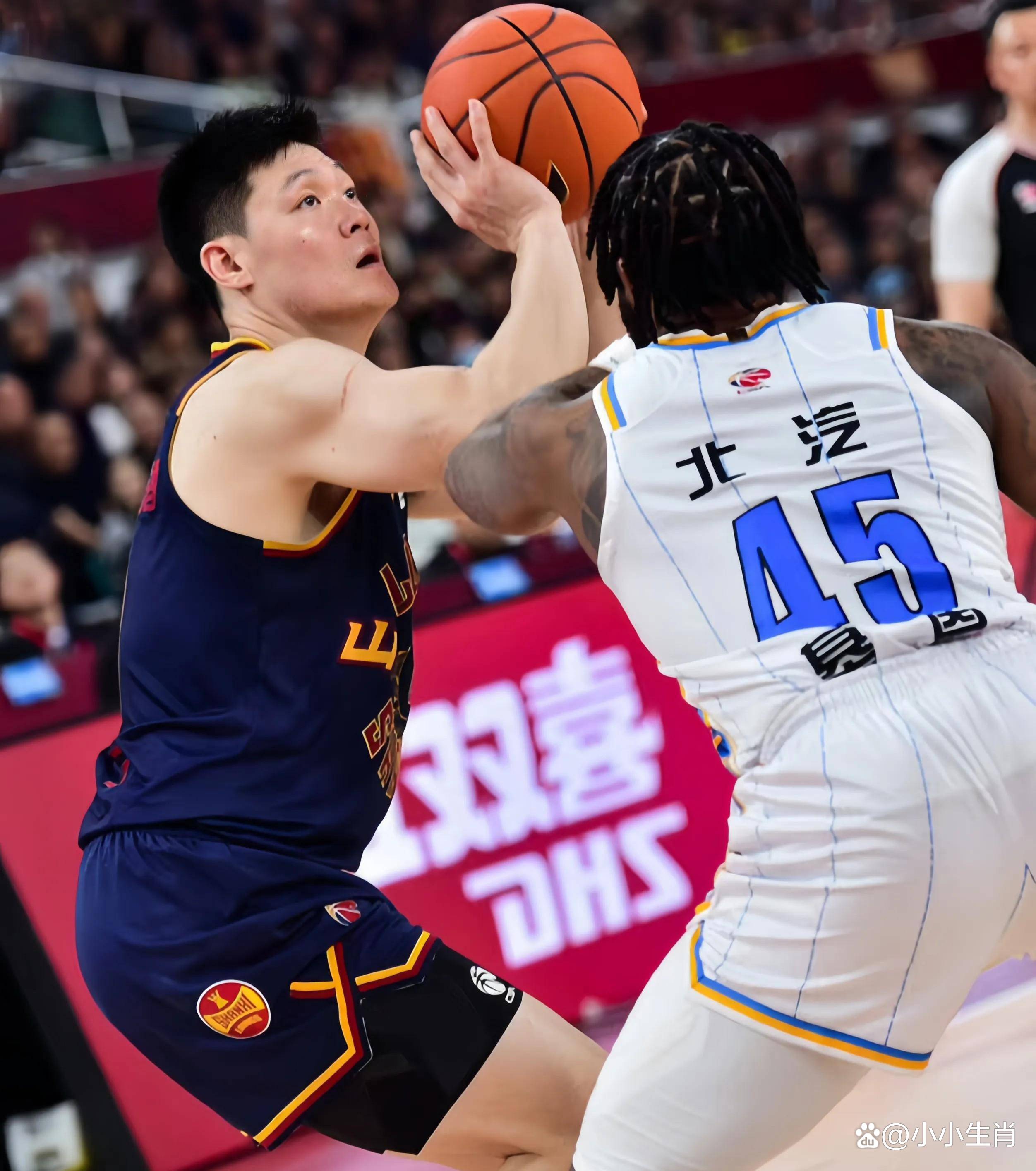 关于辽宁集团再战广厦队，决胜时刻团结一心的信息