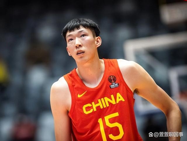 包含周琦11分首钢不敌广厦王哲林18+15上海胜北控的词条