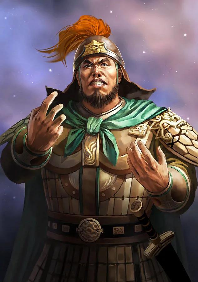 包含卡尔蒂斯连续不败，争冠形势一片大好的词条