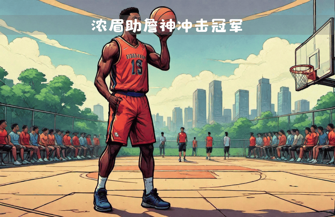 西悉尼流浪者全力备战世俱杯，冲击冠军信心十足(西悉尼流浪者足球俱乐部百科)
