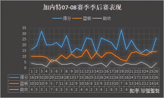 包含布宜诺斯艾利斯独立防守体系稳固，力求半决赛再创佳绩的词条
