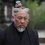 蒙特雷防线稳固，力拼阿尔希拉尔全力拿分(特雷弗贝尔蒙特)