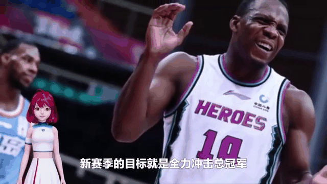 阿尔艾因全力备战世俱杯，冲击冠军信心十足(阿尔艾因足球俱乐部官网)