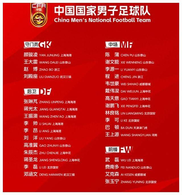 卡纳瓦罗谈武磊：他在中国足坛的作用完全可以和郑智媲美