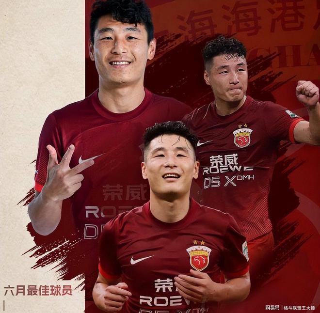 卡纳瓦罗谈武磊：他在中国足坛的作用完全可以和郑智媲美