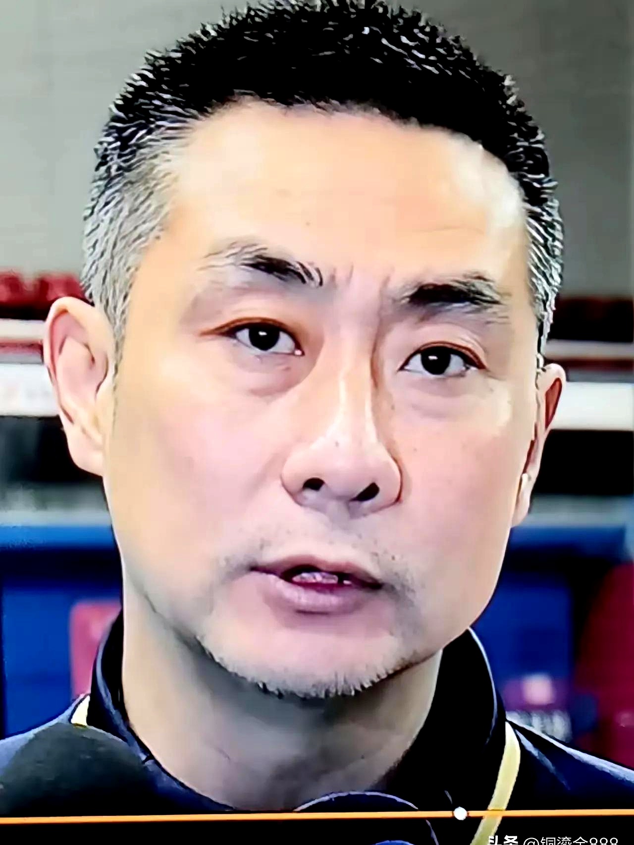恩菲尔德备战细节曝光，冲击世俱杯全力以赴