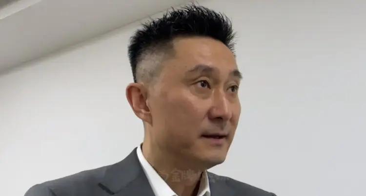 阿尔艾因冲击季军，年轻球员表现亮眼的简单介绍