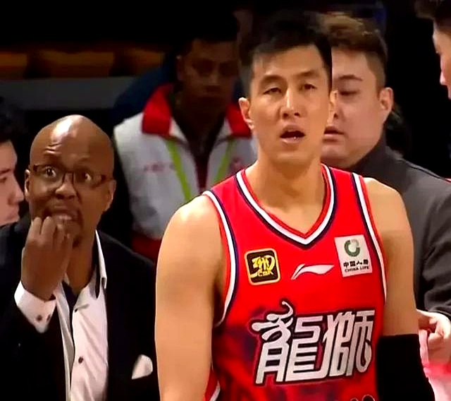 关于东北老牌球队迎来强援！2国脚+1外援加盟，百场旧将回归，全力保级的信息