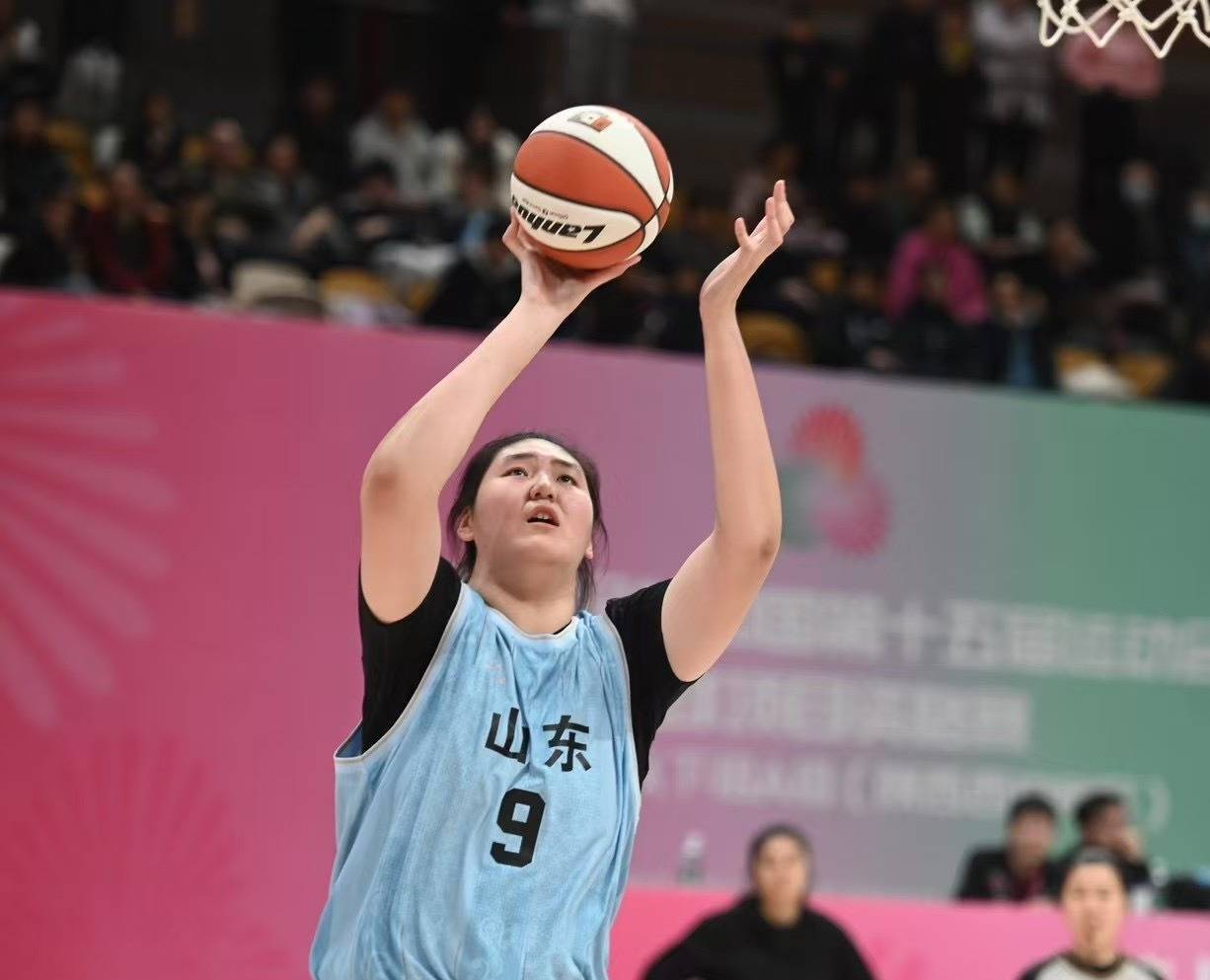 包含女篮亚洲杯-张子宇8中8韩旭18+12中国擒韩国2连胜的词条