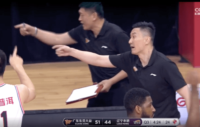 关键比赛中，幽魂战线完成三杀，统治赛场毫无争议的简单介绍