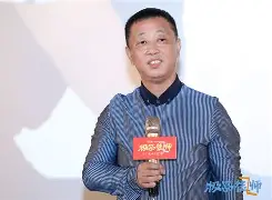 鏖战五局，金鹰特攻终于血洗全场，评论席掌声连连的简单介绍