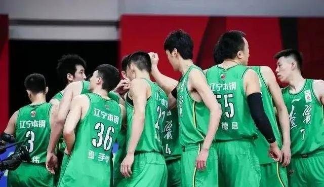 10年男篮世锦赛回顾：王仕鹏爆砍25分，中国胜科特迪瓦的简单介绍