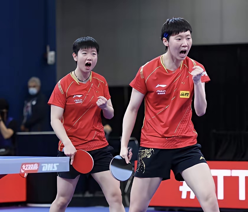包含回顾23年世决，如何评价现在WBG五人的评分？的词条