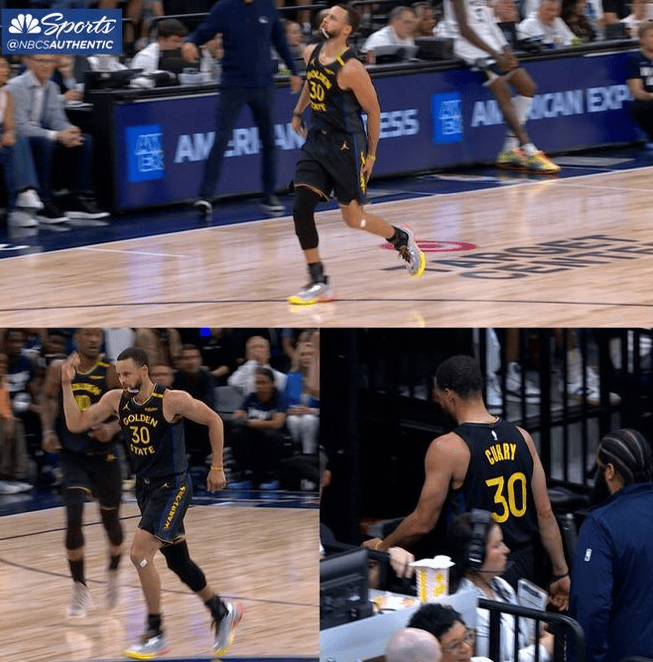 包含NBA-哈利伯顿右跟腱撕裂总决赛带伤作战的词条