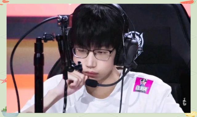 包含恭喜北京WB暖阳(林恒)达成KPL赛场【3000击杀】里程碑！7亮19回复王者荣耀的词条