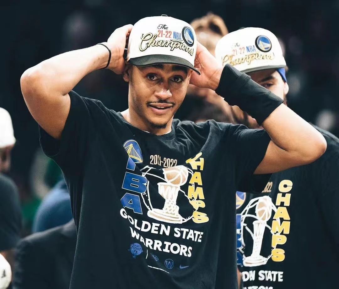 26岁生日快乐！NBA官方晒照为乔丹-普尔庆生的简单介绍
