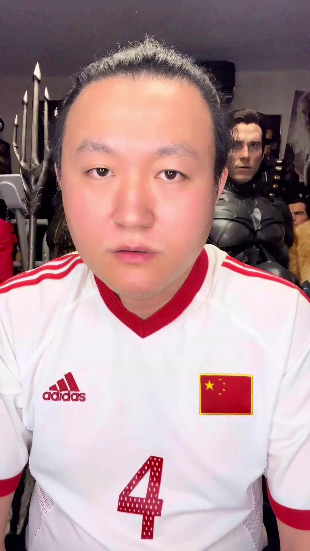 中国足球|足坛反腐案18人全部获刑：陈戌源无期，李铁20年的简单介绍