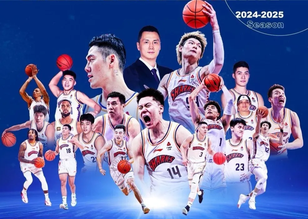 CBA俱乐部杯为球迷提供多场精彩比赛的简单介绍