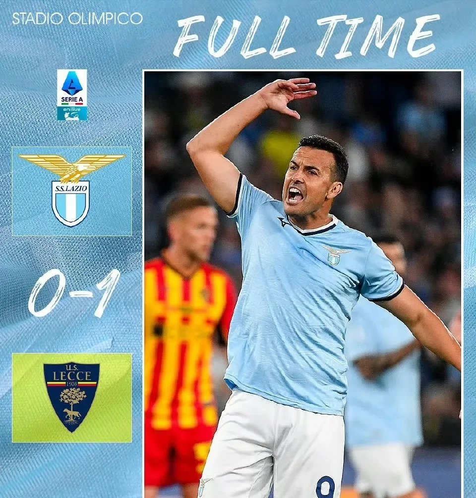 2-1！0-0！国米出线形势：输球大概率出局，末轮或造3队5分奇观的简单介绍