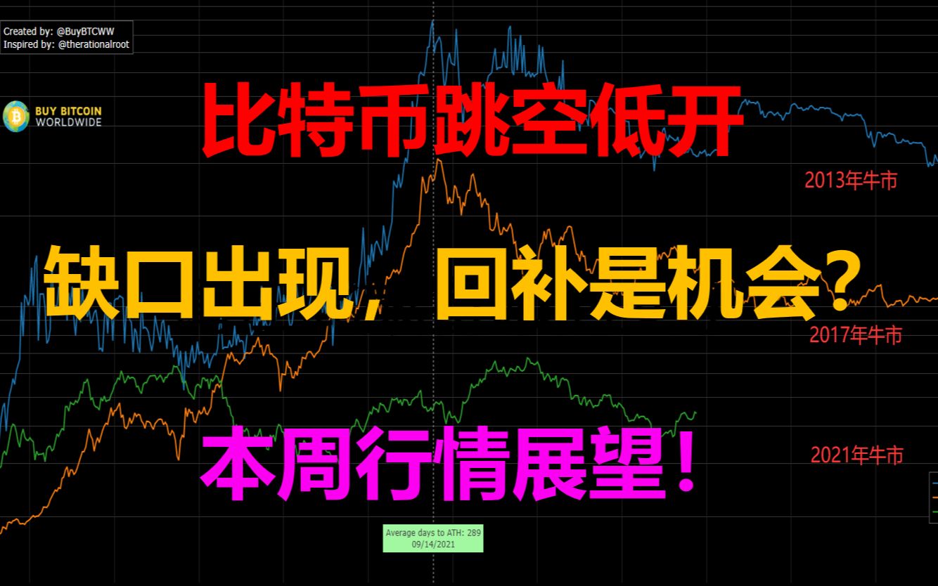 汉诺威客场失利，主场争取反弹机会