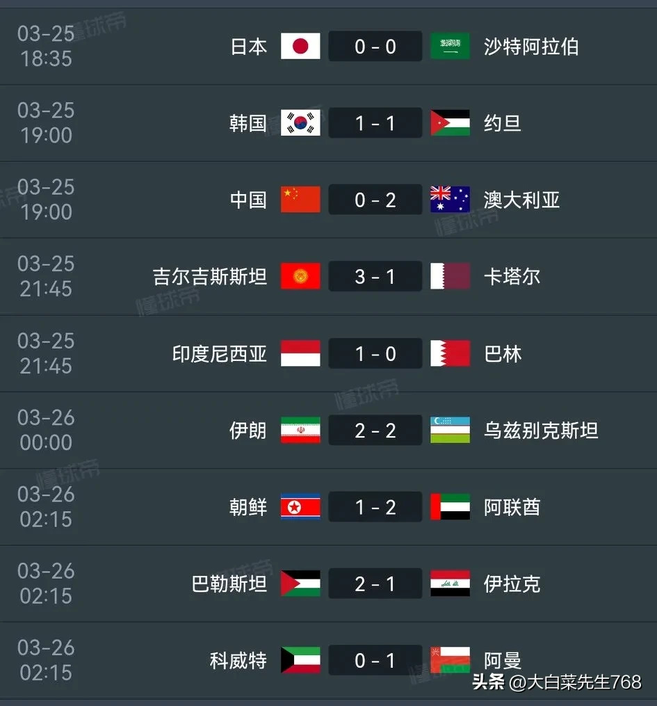 国家队战无不胜，夺得欧洲杯预选赛亚军头衔！