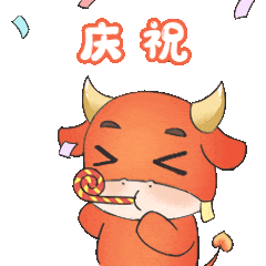 鹤立鸡群！加纳选手勇夺金牌