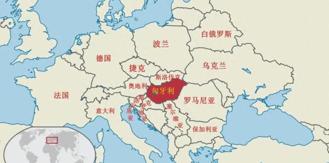 瑞典出乎意料地击败俄罗斯，小组赛形势激烈
