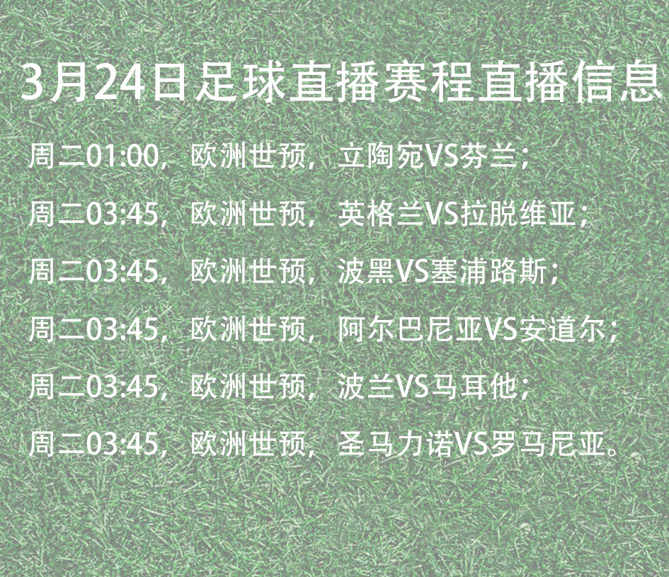 关于欧洲足球盛事实况全面介绍，球赛激动人心的信息