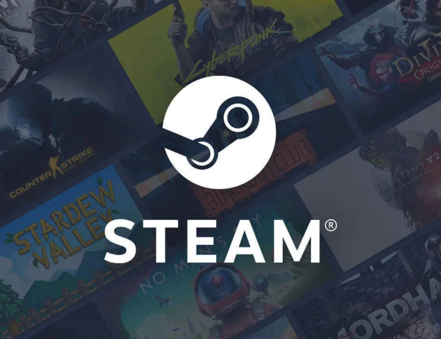 PC版Steam玩家数突破87万，中国玩家占比超六成的简单介绍