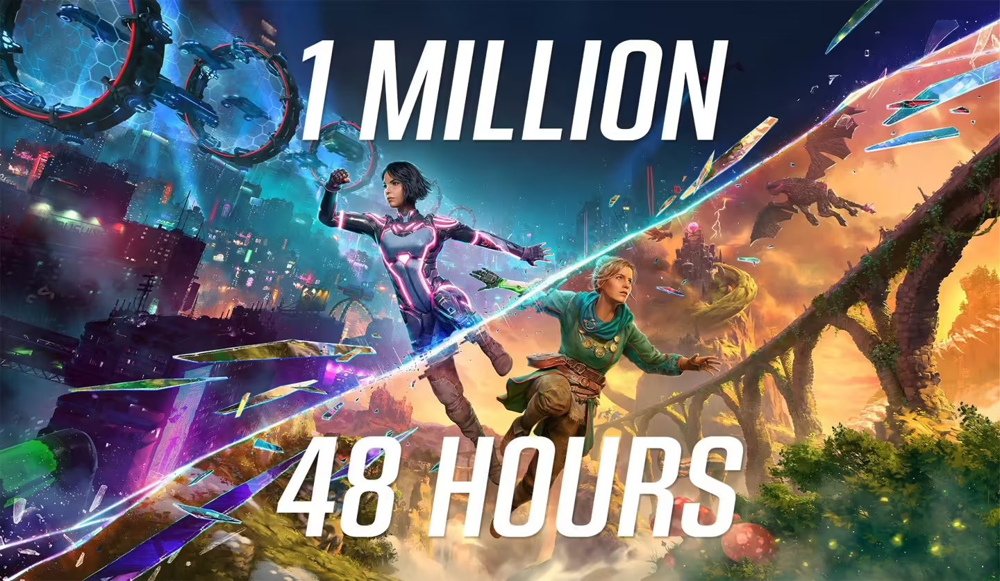 PC版Steam玩家数突破87万，中国玩家占比超六成的简单介绍