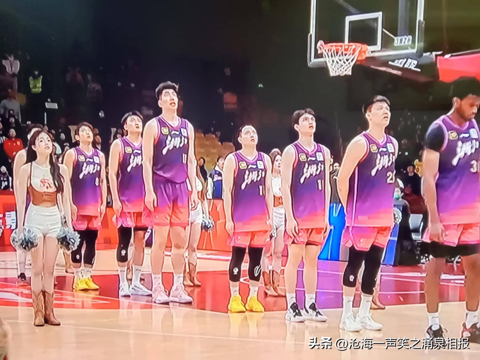 包含韩德君10+14辽宁负浙江林庭谦27分天津胜宁波的词条