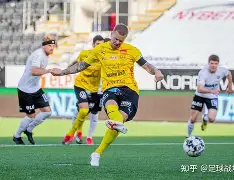 科芬特里迎来生死之战，战绩仍堪忧